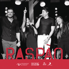 Capa-Raspão (feat. Simone e Simaria) (Ao Vivo)