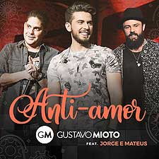 Capa-Anti-Amor (feat. Jorge & Mateus)