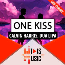 Capa-One Kiss