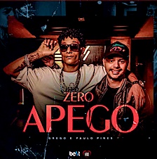 Capa-Zero Apego