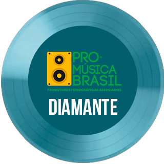 Diamante