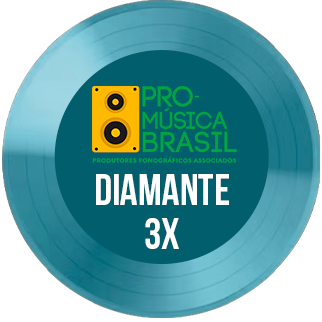 Diamante 3x