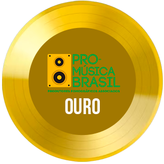 Ouro