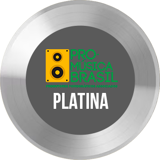 Platina