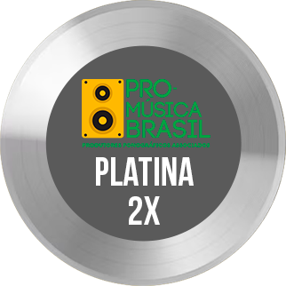 Platina Duplo