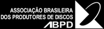 logo_abpd