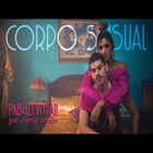 Capa-Corpo Sensual (feat. Mateus Carrilho)