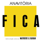 Capa-Fica (feat. Matheus & Kauan)