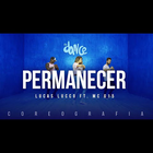 Capa-Permanecer (feat. MC G15)