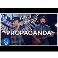 Capa-Propaganda (Ao Vivo)