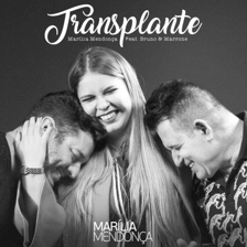 Capa-Transplante (feat. Bruno & Marrone)