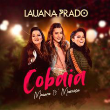 Capa-Cobaia (Feat Maiara & Maraisa)
