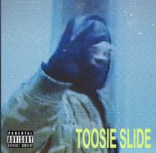 Capa-Toosie Slide