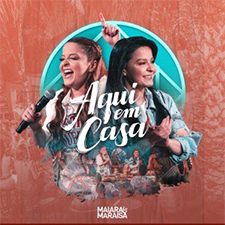 Capa-Libera Ela (Ao Vivo) (feat. Dilsinho)