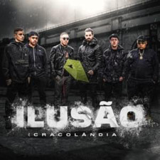 Capa-Ilusão (Cracolândia) (feat. Mc Davi & Salvador Da Rima)
