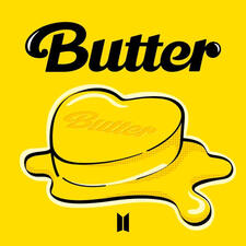 Capa-Butter