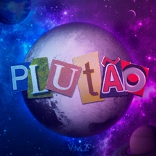 Capa-Plutão