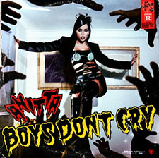 Capa-Boys Don't Cry