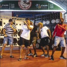 Capa-Desenrola Bate Joga De Ladin (Feat. DJ Biel Do Furduncinho)