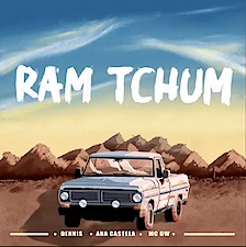 Capa-Ram Tchum