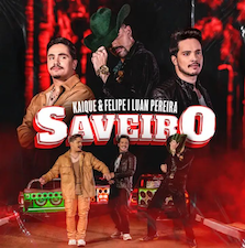 Capa-Saveiro