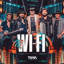 Capa-Wi-Fi (Ao Vivo)