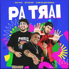 Capa-Patrai