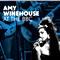 Amy Winehouse at The BBC