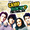 Camp Rock 2: The Final Jam TSO