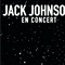 Jack Johnson en Concert