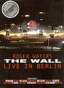 The Wall - Live in Berlin