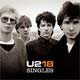 U2 18 Singles