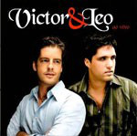 Victor & Leo Ao Vivo